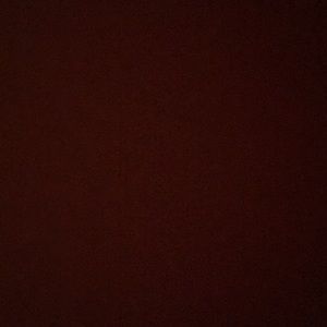 Meet your Posher, Johnny